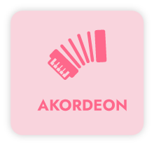 Akardeon