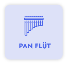 Panflüt