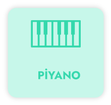 Piyano