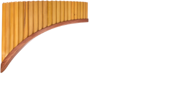 Aydın Yavaş